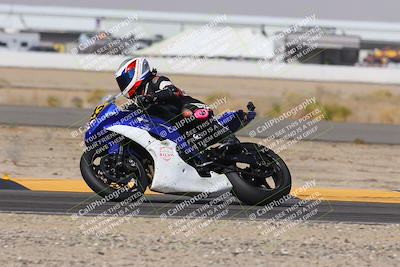 media/Nov-19-2023-CVMA (Sun) [[1f3d1b7ccb]]/Race 5 Amateur Formula Middleweight/